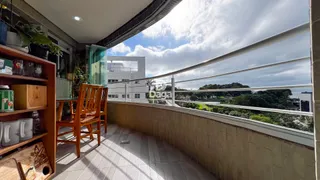 Apartamento com 3 Quartos à venda, 140m² no Agronômica, Florianópolis - Foto 11