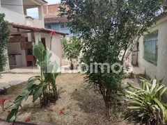 Casa com 4 Quartos à venda, 300m² no Vargem Grande, Rio de Janeiro - Foto 3