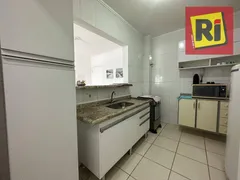 Apartamento com 2 Quartos à venda, 77m² no Jardim Lido, Bertioga - Foto 5