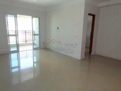 Apartamento com 3 Quartos à venda, 111m² no Jardim Alvorada, São José dos Campos - Foto 1