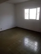 Casa com 3 Quartos para alugar, 200m² no Nossa Senhora do Ó, Paulista - Foto 17