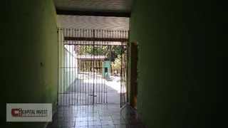 Casa com 2 Quartos à venda, 152m² no Cruzeiro do Sul, Jaguariúna - Foto 18