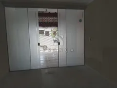 Casa com 2 Quartos à venda, 100m² no Jardim das Indústrias, São José dos Campos - Foto 4