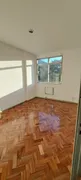 Apartamento com 2 Quartos para alugar, 67m² no Engenho De Dentro, Rio de Janeiro - Foto 32