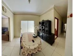 Casa com 3 Quartos à venda, 149m² no Granada, Uberlândia - Foto 6