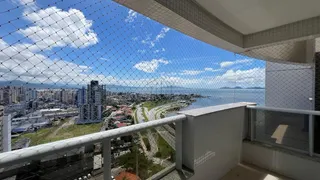 Cobertura com 3 Quartos à venda, 249m² no Estreito, Florianópolis - Foto 18