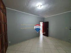 Casa Comercial com 4 Quartos para alugar, 280m² no Areião, Mogi Guaçu - Foto 26