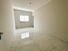 Casa com 3 Quartos à venda, 135m² no São Bento, Fortaleza - Foto 12