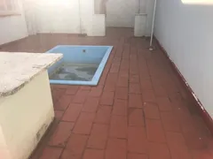 Casa com 4 Quartos à venda, 280m² no Vila Inah, São Paulo - Foto 13