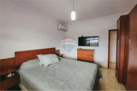 Casa com 4 Quartos à venda, 500m² no São Pedro, Juiz de Fora - Foto 14