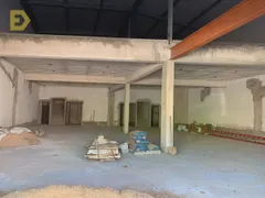 Loja / Salão / Ponto Comercial para alugar, 480m² no Centro, Araçatuba - Foto 7