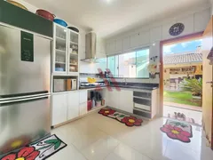 Casa com 3 Quartos à venda, 133m² no Moinho dos Ventos, Goiânia - Foto 8