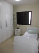 Apartamento com 4 Quartos à venda, 140m² no Santana, São Paulo - Foto 12