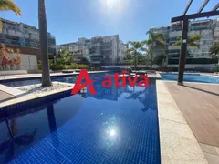 Casa com 4 Quartos à venda, 244m² no Recreio Dos Bandeirantes, Rio de Janeiro - Foto 37