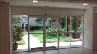 Casa Comercial à venda, 37m² no Barra Funda, São Paulo - Foto 7