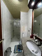 Apartamento com 3 Quartos à venda, 116m² no Macedo, Guarulhos - Foto 13