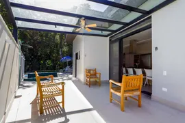 Casa de Condomínio com 4 Quartos à venda, 172m² no Loteamento Costa do Sol, Bertioga - Foto 27