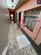 Casa com 3 Quartos à venda, 155m² no Taboão, São Bernardo do Campo - Foto 47