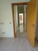 Casa de Condomínio com 3 Quartos à venda, 180m² no Jardim Residencial Chácara Ondina, Sorocaba - Foto 24