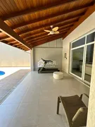 Casa de Condomínio com 4 Quartos à venda, 360m² no Alphaville Dom Pedro, Campinas - Foto 11