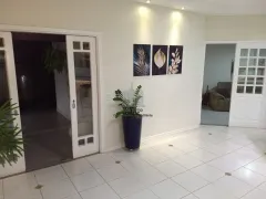 Casa de Condomínio com 4 Quartos para venda ou aluguel, 506m² no Jardim Paiquerê, Valinhos - Foto 10