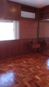 Apartamento com 1 Quarto para alugar, 55m² no Consolação, São Paulo - Foto 39