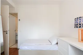 Apartamento com 2 Quartos à venda, 88m² no Perdizes, São Paulo - Foto 55