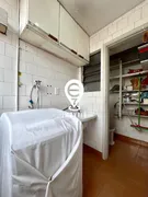 Apartamento com 2 Quartos à venda, 65m² no Mirandópolis, São Paulo - Foto 13
