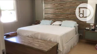 Casa de Condomínio com 3 Quartos à venda, 650m² no Condominio São Joaquim, Vinhedo - Foto 69