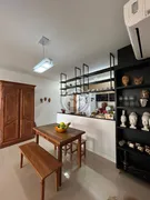 Apartamento com 2 Quartos à venda, 100m² no Tamboré, Santana de Parnaíba - Foto 2
