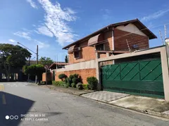 Casa com 3 Quartos à venda, 183m² no Parque Brasil, Jacareí - Foto 3