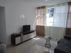 Apartamento com 2 Quartos à venda, 75m² no Icaraí, Niterói - Foto 3