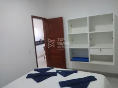 Casa com 2 Quartos à venda, 60m² no , São Miguel do Gostoso - Foto 13