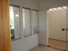 Casa de Condomínio com 3 Quartos à venda, 219m² no Parque Residencial Damha III, São José do Rio Preto - Foto 3