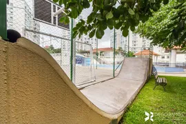 Apartamento com 3 Quartos à venda, 71m² no Cavalhada, Porto Alegre - Foto 14