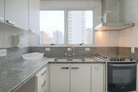 Apartamento com 2 Quartos à venda, 142m² no Moema, São Paulo - Foto 13