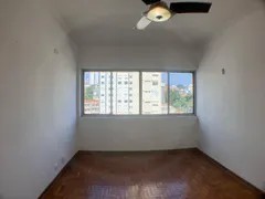 Apartamento com 2 Quartos para alugar, 67m² no Cambuci, São Paulo - Foto 2