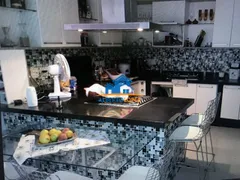 Casa com 3 Quartos à venda, 157m² no Cacuia, Rio de Janeiro - Foto 20