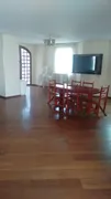 Apartamento com 3 Quartos à venda, 85m² no Vila Sao Judas, São Paulo - Foto 33