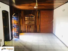 Casa de Condomínio com 2 Quartos para alugar, 125m² no Embu Guacu, Embu-Guaçu - Foto 5