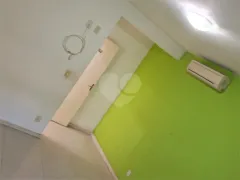 Casa com 3 Quartos à venda, 215m² no Fonseca, Niterói - Foto 36