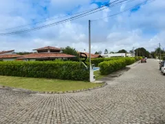 Casa com 3 Quartos para alugar, 308m² no Pipa, Tibau do Sul - Foto 23