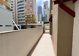 Apartamento com 4 Quartos à venda, 295m² no Centro, Balneário Camboriú - Foto 5