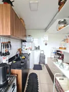 Apartamento com 2 Quartos à venda, 60m² no Protásio Alves, Porto Alegre - Foto 9