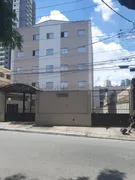 Apartamento com 3 Quartos à venda, 57m² no Vila Esperança, São Paulo - Foto 25