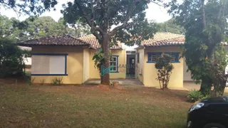 Casa com 4 Quartos à venda, 350m² no Varzea, Lagoa Santa - Foto 1