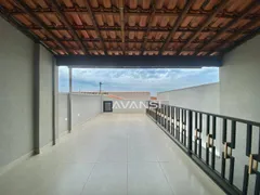 Casa com 2 Quartos à venda, 117m² no Jardim Cândido Bertini, Santa Bárbara D'Oeste - Foto 21