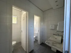 Apartamento com 2 Quartos para alugar, 60m² no Vila Andrade, São Paulo - Foto 33