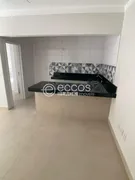 Apartamento com 2 Quartos à venda, 56m² no Osvaldo Rezende, Uberlândia - Foto 23