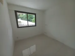 Apartamento com 3 Quartos para venda ou aluguel, 85m² no Anil, Rio de Janeiro - Foto 8